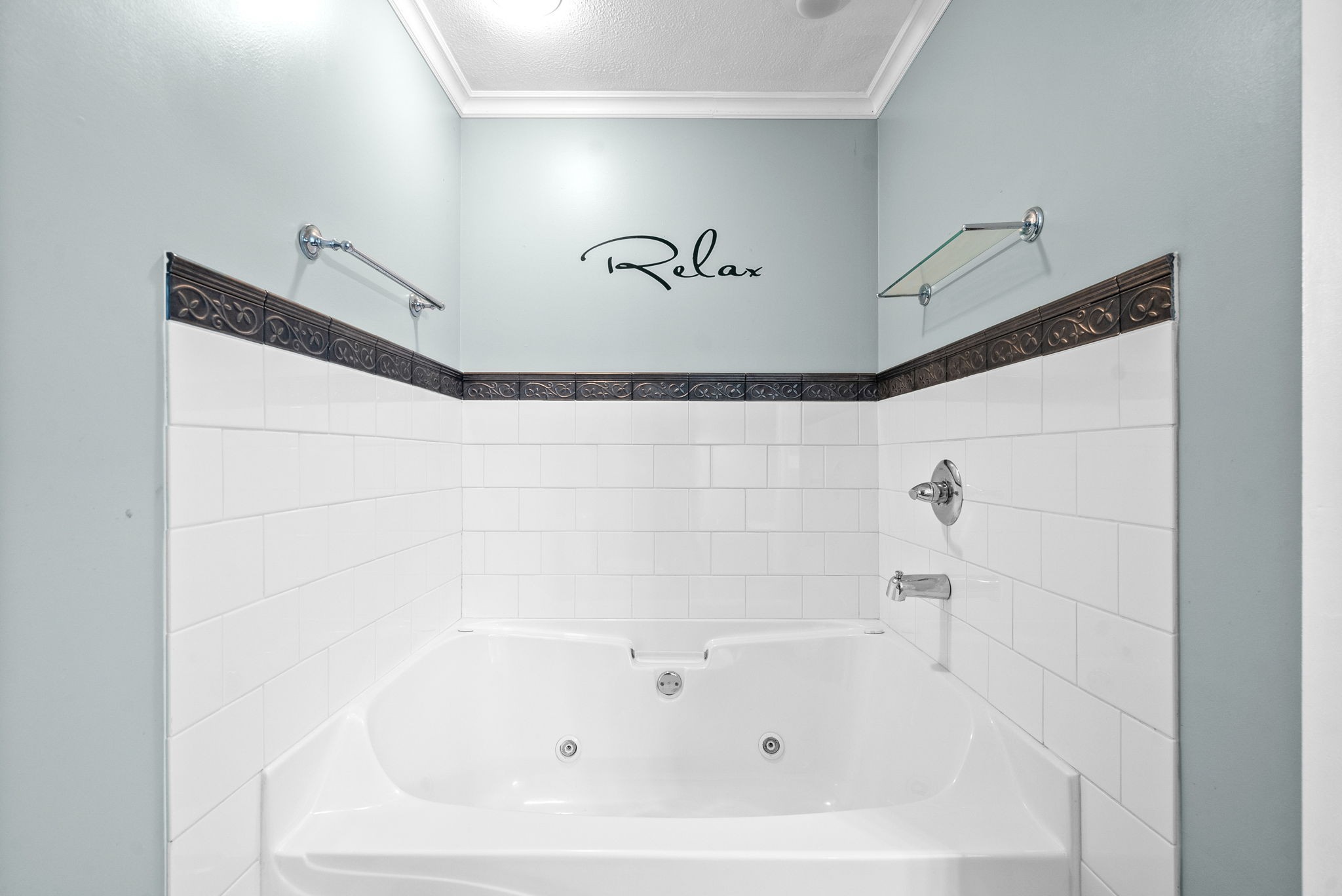 3379 Shivas Road Clarksville, TN 37042 - Photo 24 of 36 Gallery Image 24