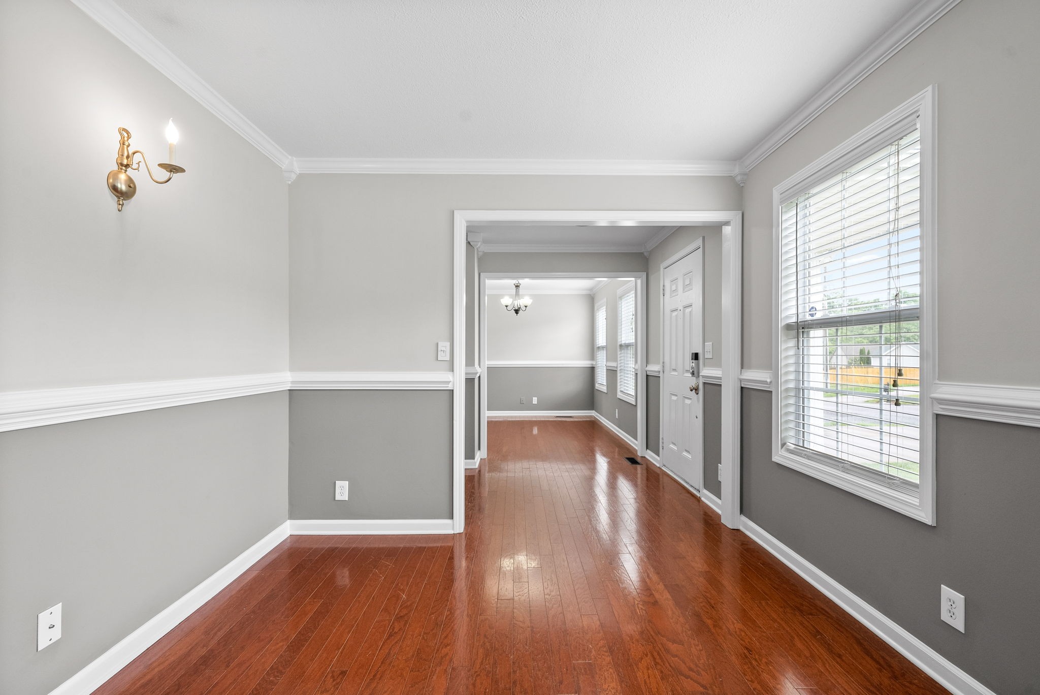 3379 Shivas Road Clarksville, TN 37042 - Photo 7 of 36 Gallery Image 7