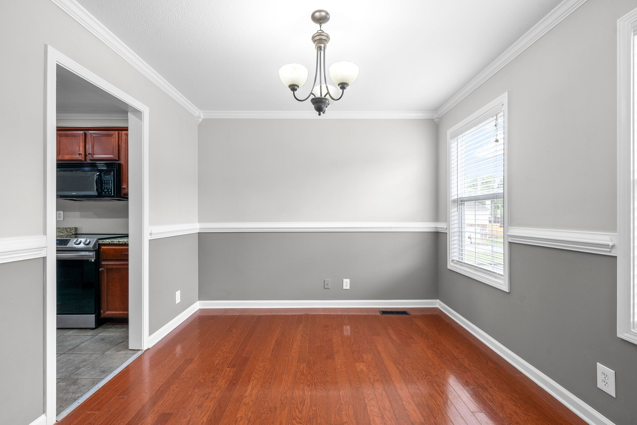 3379 Shivas Road Clarksville, TN 37042 - Photo 8 of 36 Gallery Image 8