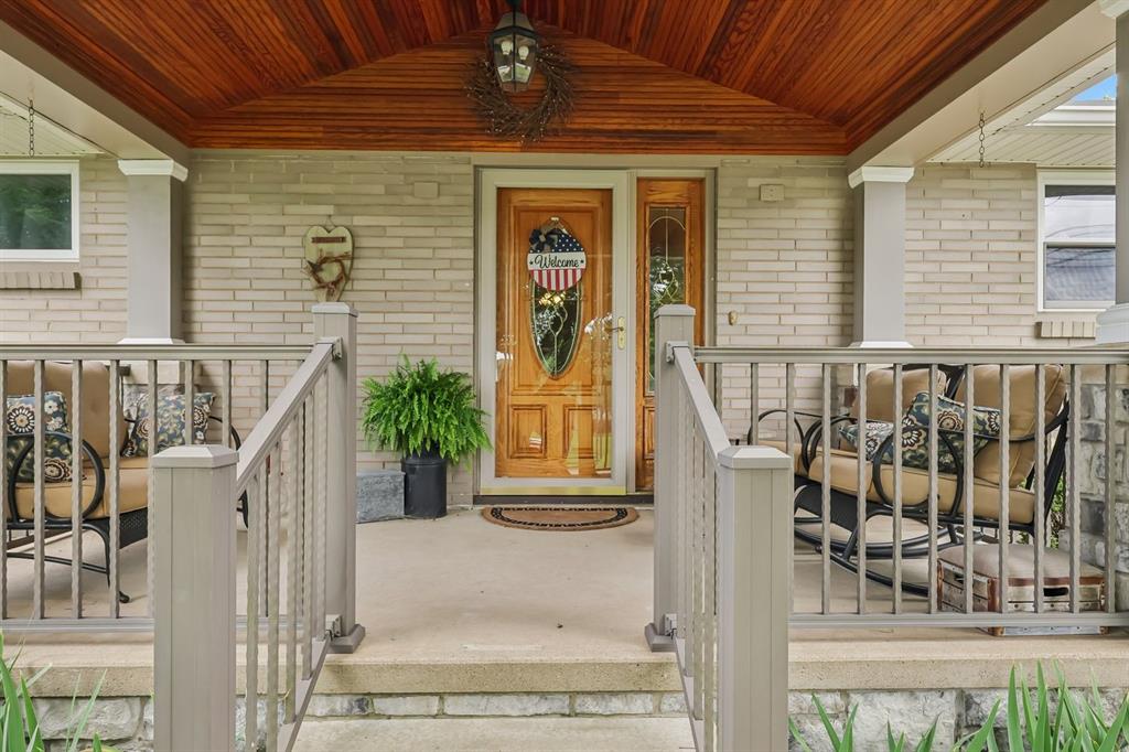 162 Thorn Street Apollo, PA 15613 - Photo 7 of 50 Gallery Image 7