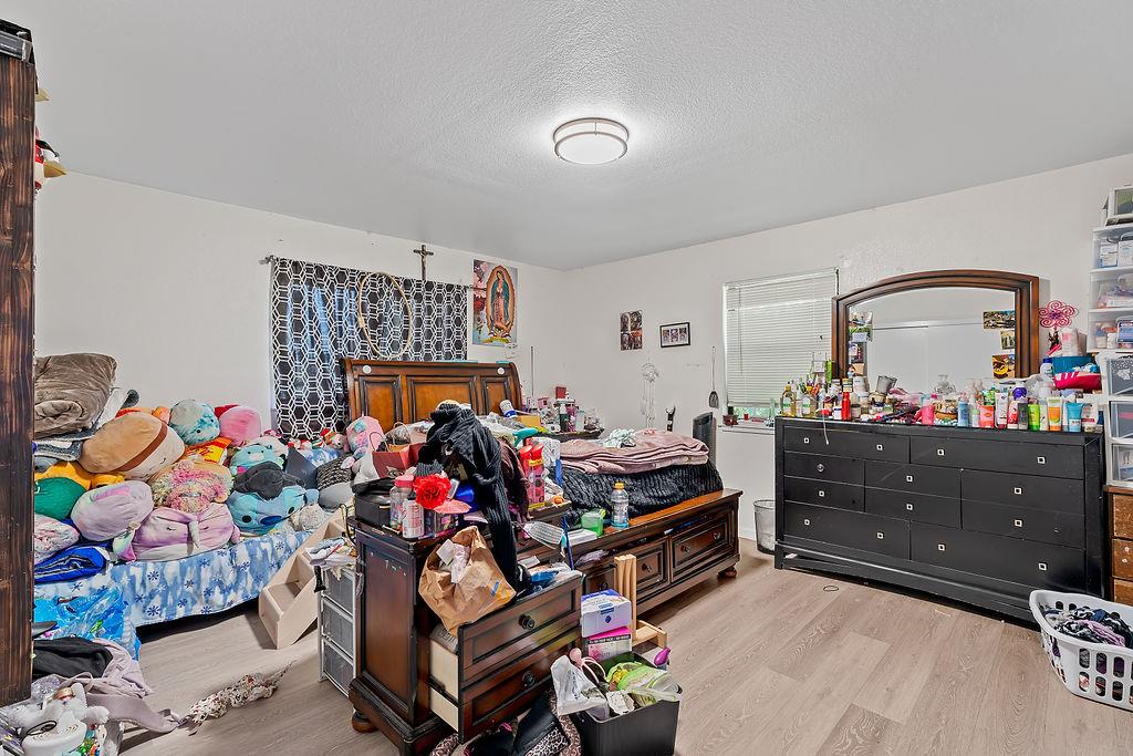 672 Irwin Lane Santa Rosa, CA 95401 - Photo 29 of 35 a room filled with lots of furniture and a couch