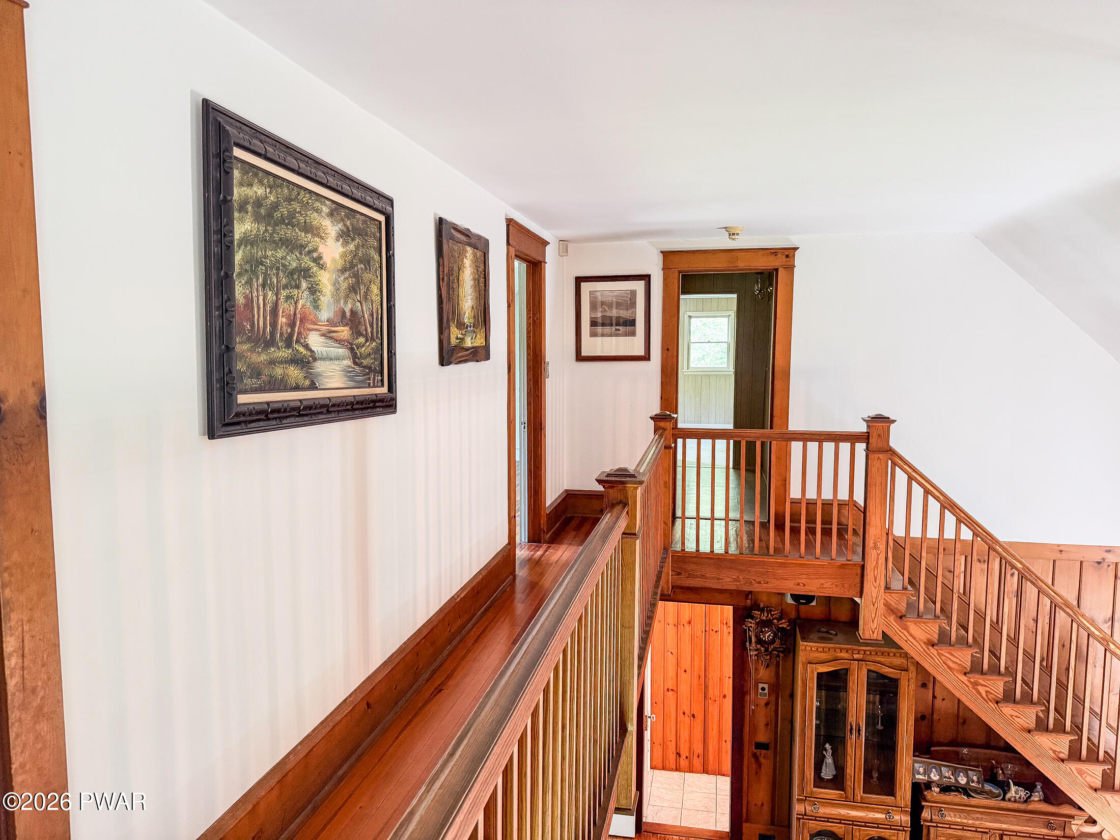 105 South Fairview Road Tafton, PA 18464 - Photo 48 of 62