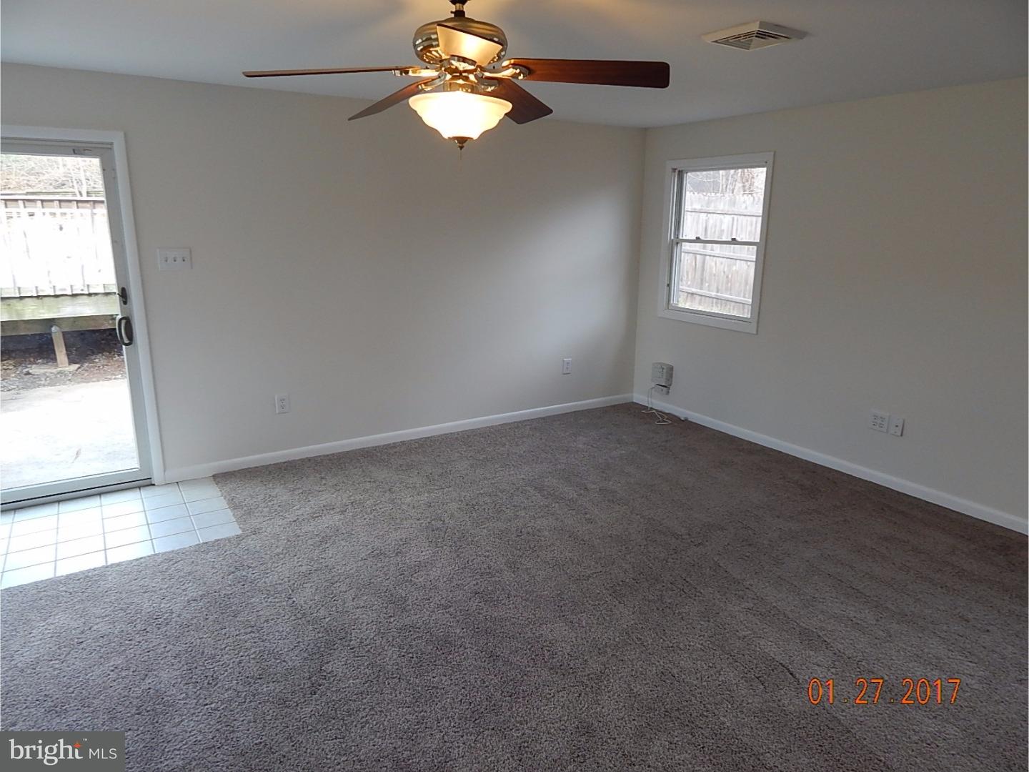 33 Henry Road Norristown, PA 19403 - Photo 13 of 23 Family Room