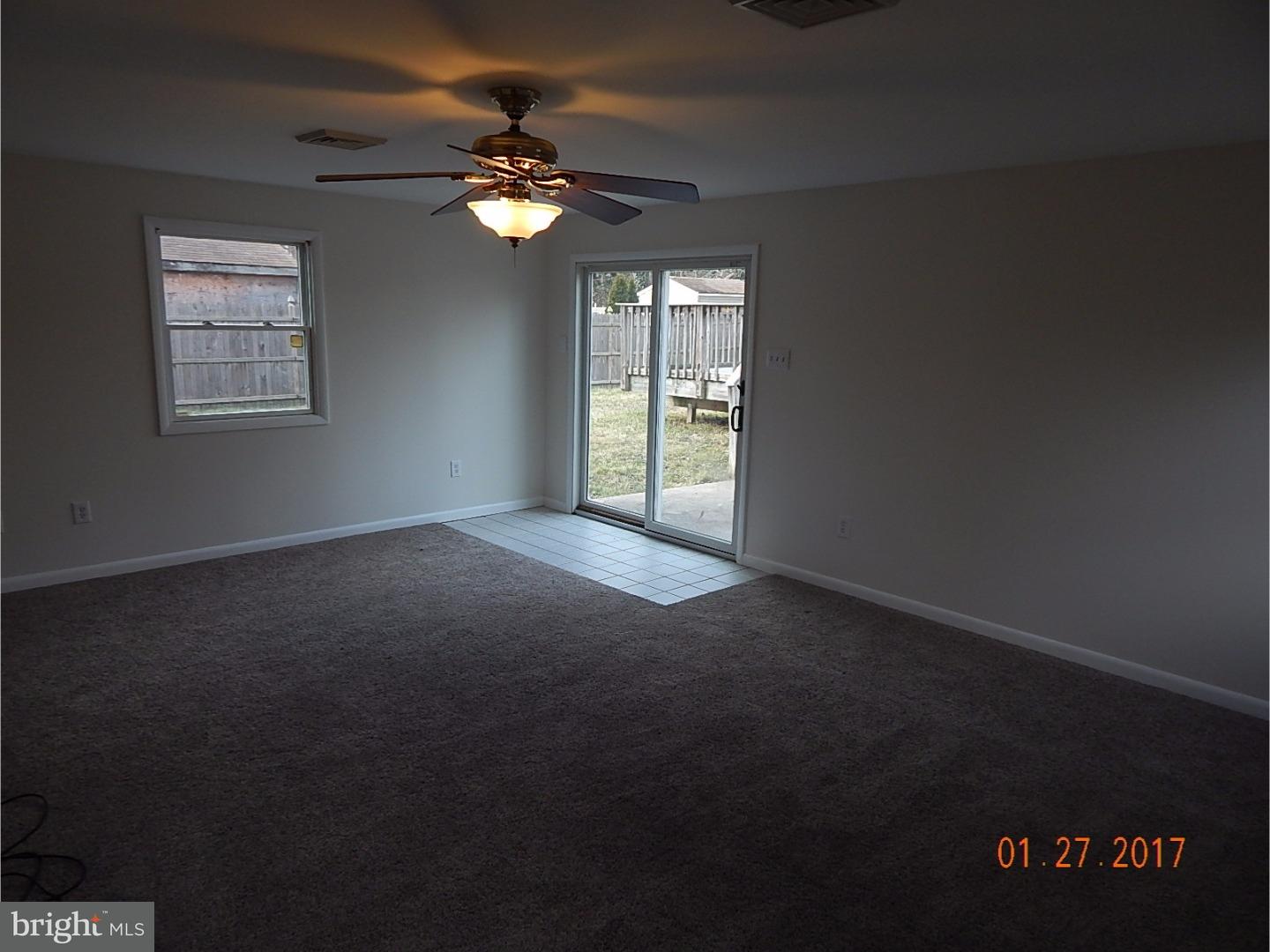 33 Henry Road Norristown, PA 19403 - Photo 14 of 23 Family Room