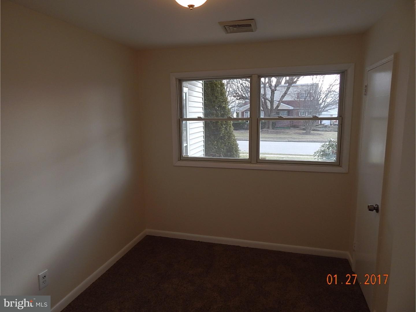 33 Henry Road Norristown, PA 19403 - Photo 16 of 23 Bedroom 3