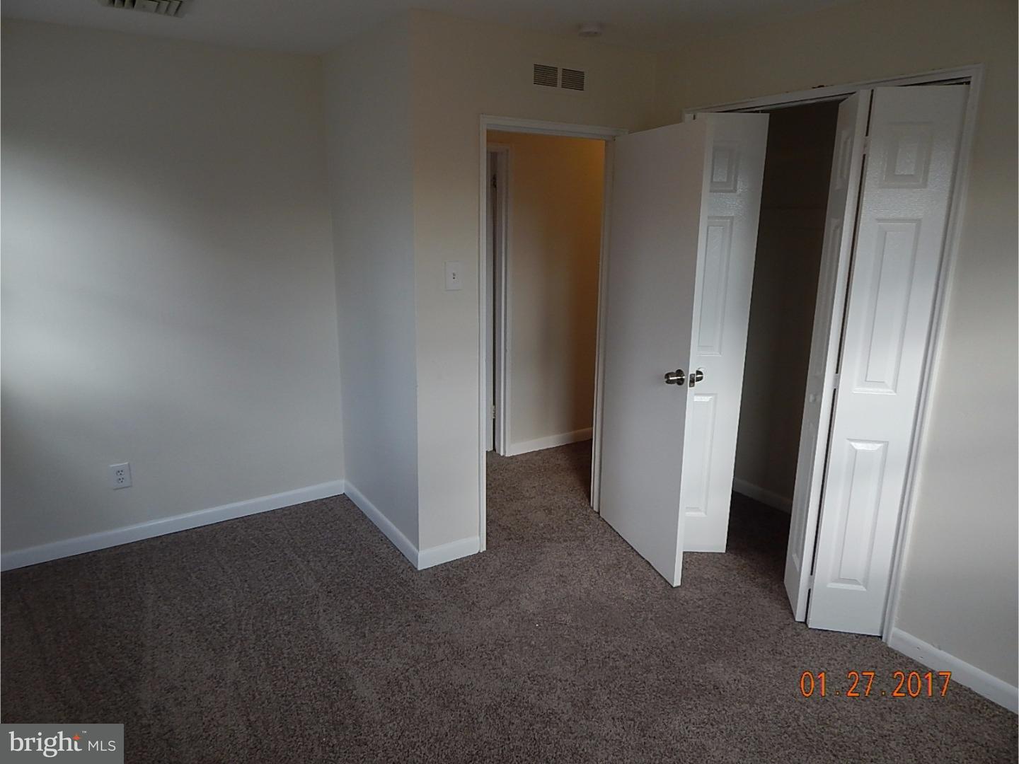 33 Henry Road Norristown, PA 19403 - Photo 17 of 23 Bedroom 2