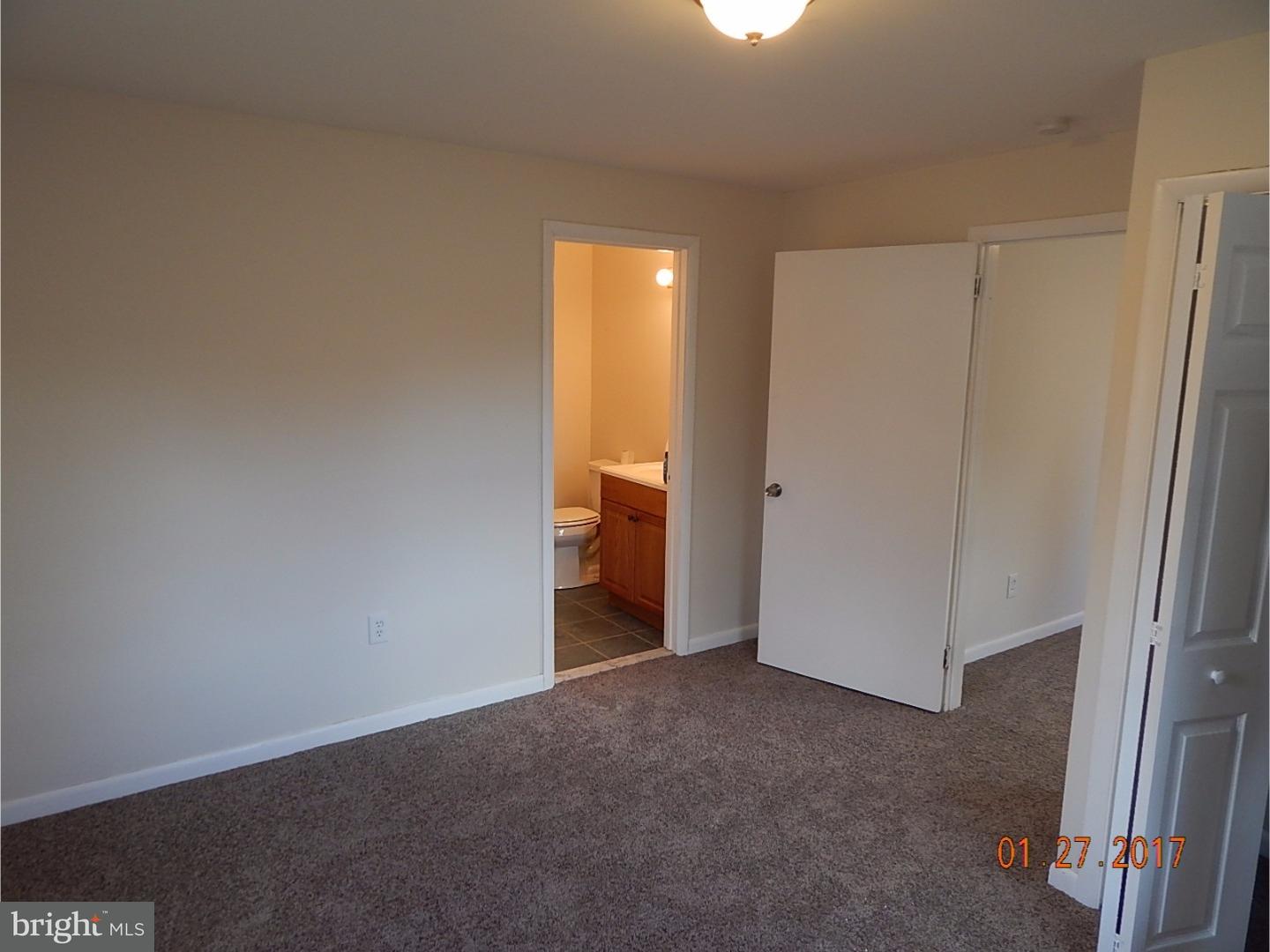 33 Henry Road Norristown, PA 19403 - Photo 18 of 23 Bedroom - Main