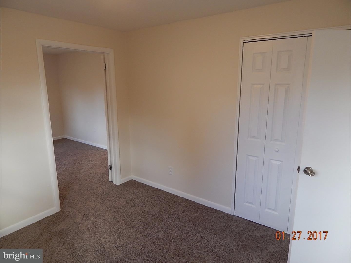 33 Henry Road Norristown, PA 19403 - Photo 19 of 23 Bedroom - Main