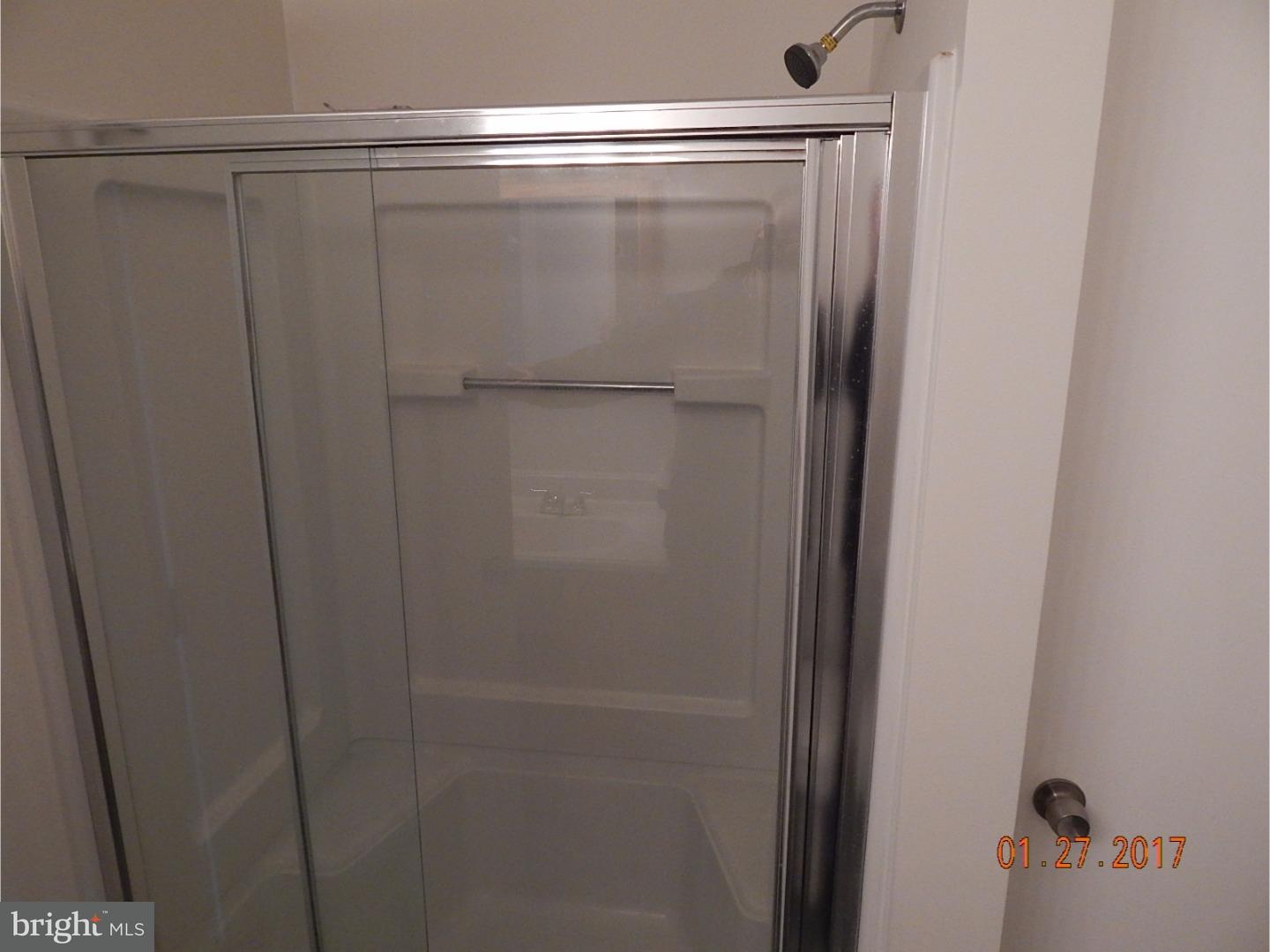 33 Henry Road Norristown, PA 19403 - Photo 21 of 23 Bathroom