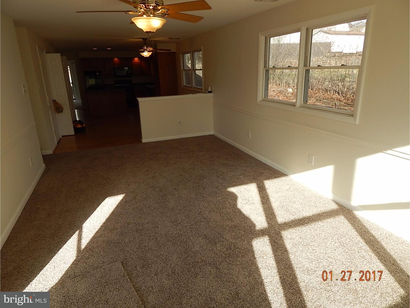 33 Henry Road Norristown, PA 19403 - Photo 7 of 23 Living Room