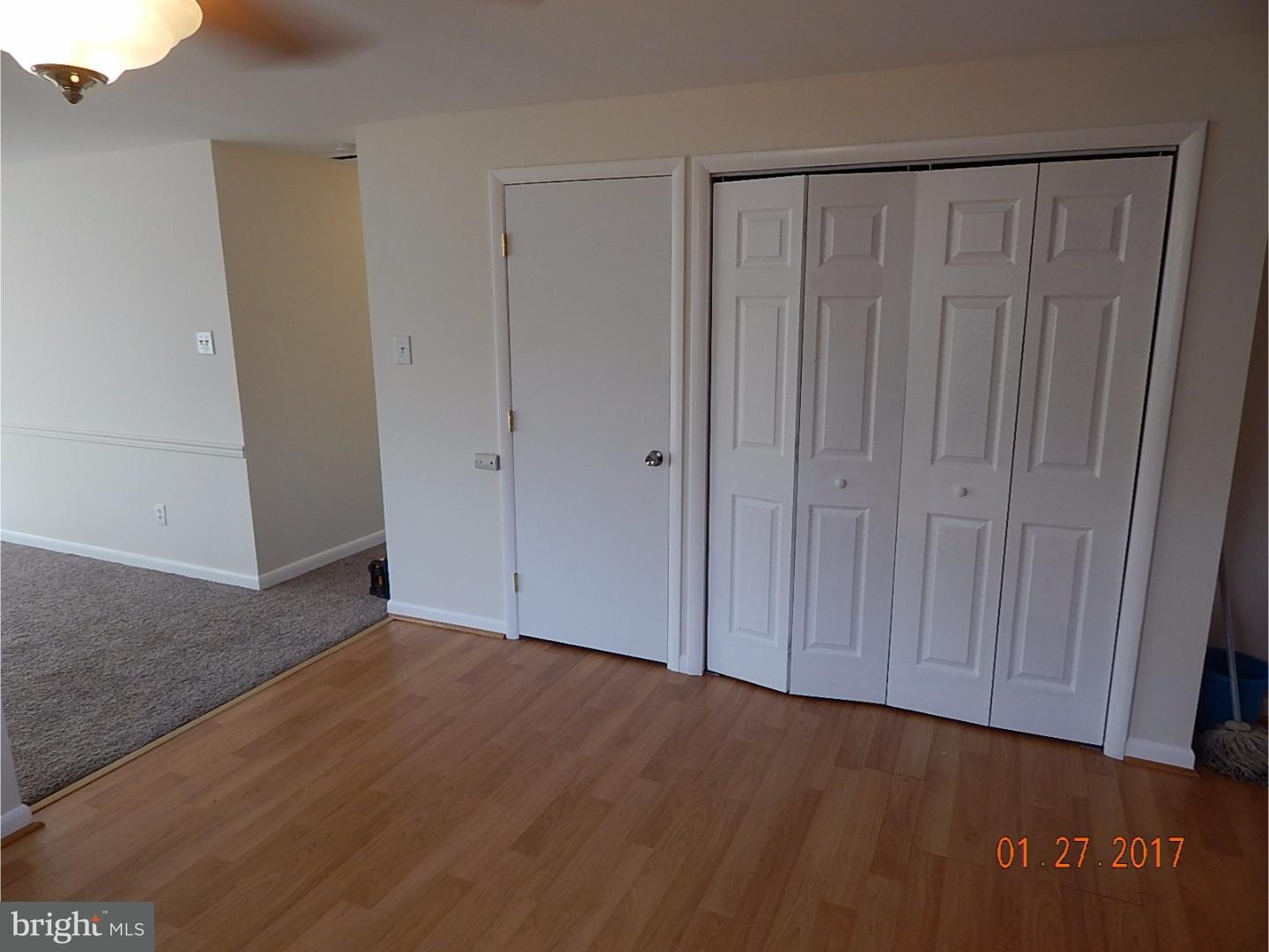 33 Henry Road Norristown, PA 19403 - Photo 10 of 23 Dining Room