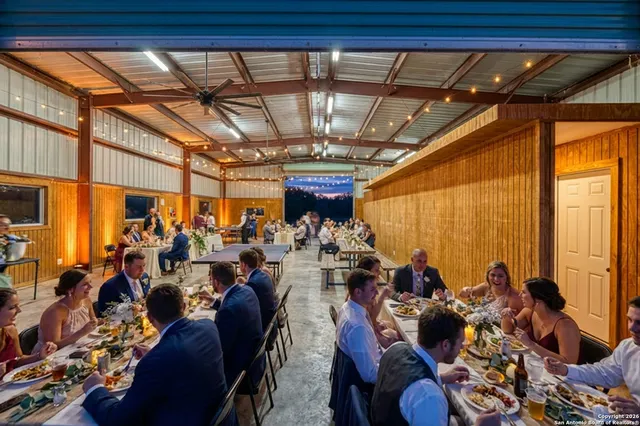 $1,400,000 | 20522 Texas Hill, Concan, TX 78838