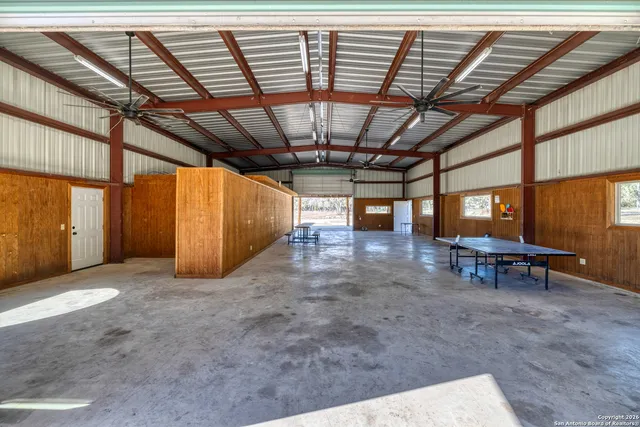 $1,400,000 | 20522 Texas Hill, Concan, TX 78838