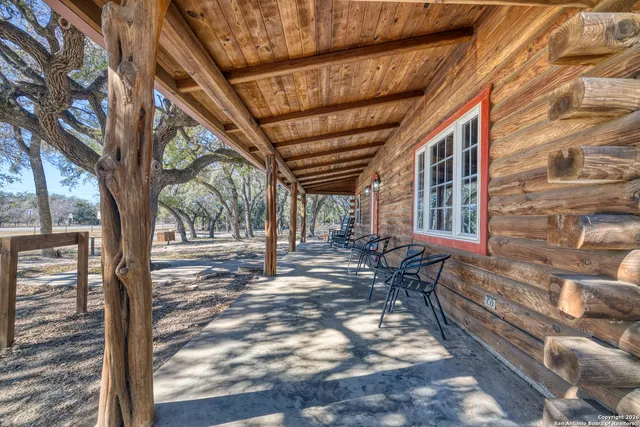 $1,400,000 | 20522 Texas Hill, Concan, TX 78838