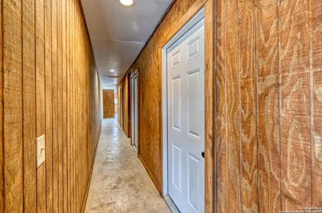 $1,400,000 | 20522 Texas Hill, Concan, TX 78838