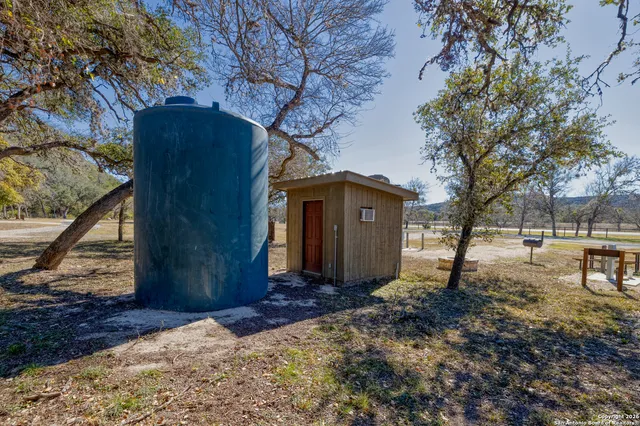 $1,400,000 | 20522 Texas Hill, Concan, TX 78838