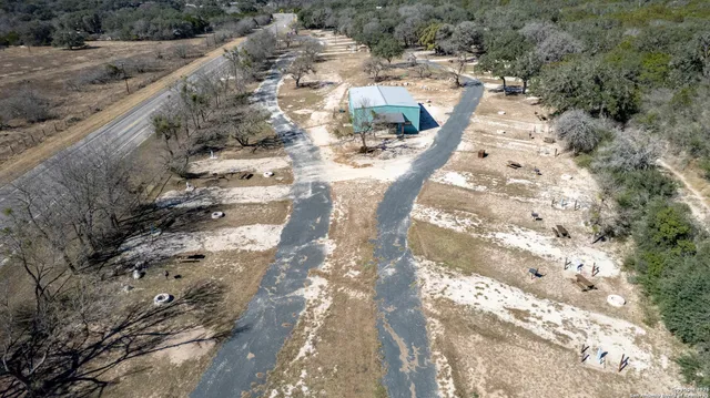 $1,400,000 | 20522 Texas Hill, Concan, TX 78838