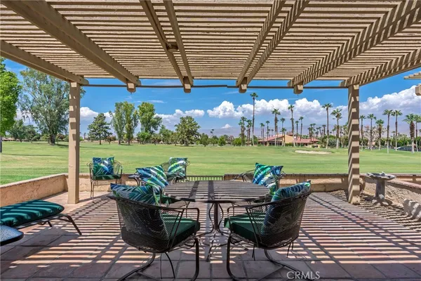 $465,000 | 77774 Woodhaven Drive South, Palm Desert, CA 92211