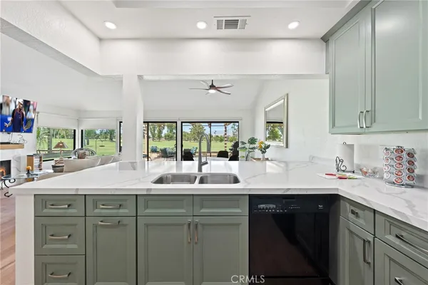 $465,000 | 77774 Woodhaven Drive South, Palm Desert, CA 92211