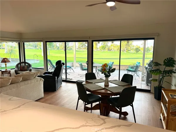 $465,000 | 77774 Woodhaven Drive South, Palm Desert, CA 92211