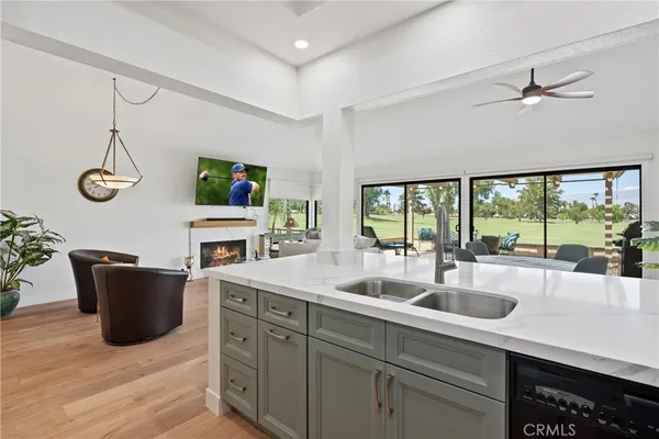 $465,000 | 77774 Woodhaven Drive South, Palm Desert, CA 92211