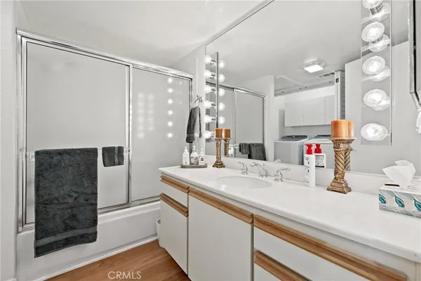 $465,000 | 77774 Woodhaven Drive South, Palm Desert, CA 92211