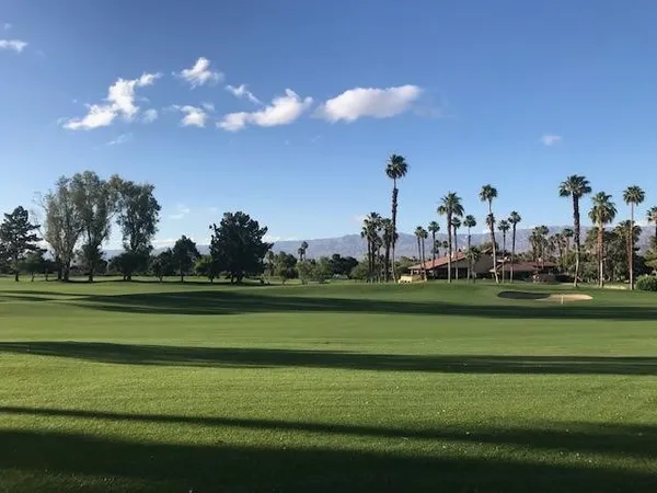 $465,000 | 77774 Woodhaven Drive South, Palm Desert, CA 92211