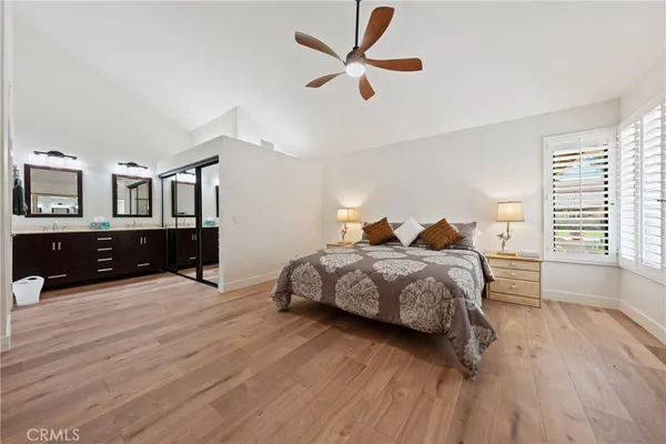 $465,000 | 77774 Woodhaven Drive South, Palm Desert, CA 92211