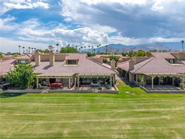 $465,000 | 77774 Woodhaven Drive South, Palm Desert, CA 92211