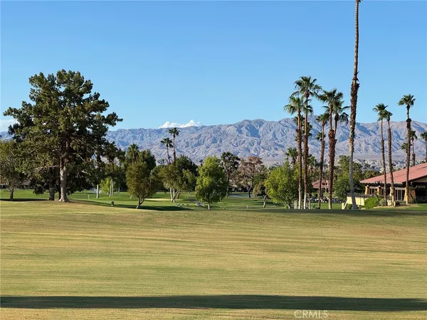 $465,000 | 77774 Woodhaven Drive South, Palm Desert, CA 92211
