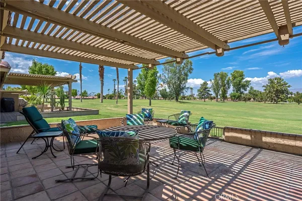 $465,000 | 77774 Woodhaven Drive South, Palm Desert, CA 92211