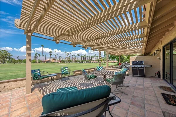 $465,000 | 77774 Woodhaven Drive South, Palm Desert, CA 92211