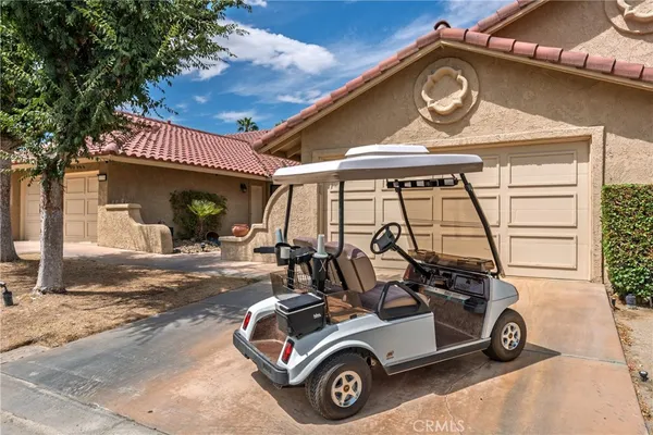 $465,000 | 77774 Woodhaven Drive South, Palm Desert, CA 92211