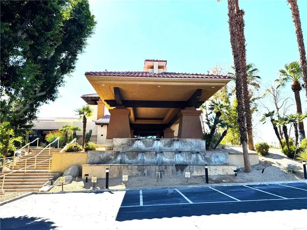 $465,000 | 77774 Woodhaven Drive South, Palm Desert, CA 92211