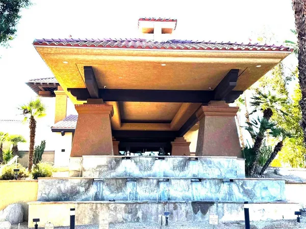 $465,000 | 77774 Woodhaven Drive South, Palm Desert, CA 92211