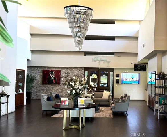 $479,000 | 77774 Woodhaven Drive South, Palm Desert, CA 92211