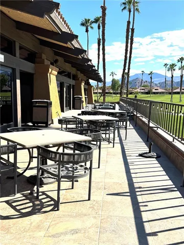 $479,000 | 77774 Woodhaven Drive South, Palm Desert, CA 92211