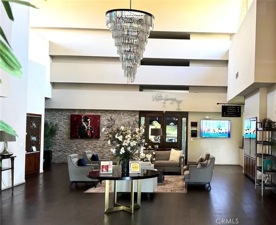 $465,000 | 77774 Woodhaven Drive South, Palm Desert, CA 92211