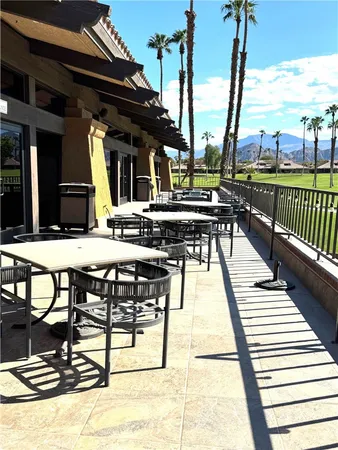 $465,000 | 77774 Woodhaven Drive South, Palm Desert, CA 92211