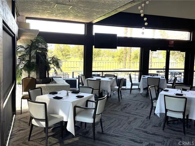 $479,000 | 77774 Woodhaven Drive South, Palm Desert, CA 92211