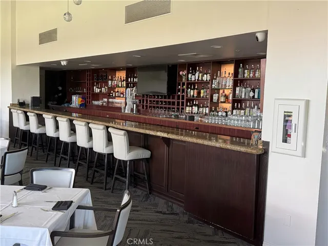 $479,000 | 77774 Woodhaven Drive South, Palm Desert, CA 92211