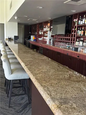 $479,000 | 77774 Woodhaven Drive South, Palm Desert, CA 92211