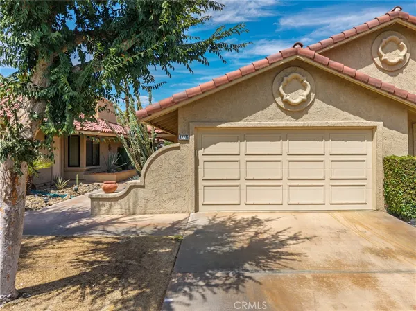 $465,000 | 77774 Woodhaven Drive South, Palm Desert, CA 92211