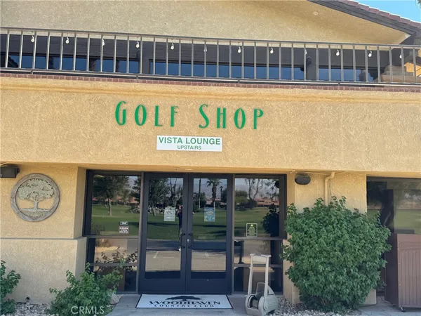 $465,000 | 77774 Woodhaven Drive South, Palm Desert, CA 92211