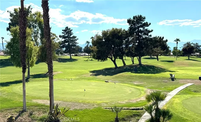 $479,000 | 77774 Woodhaven Drive South, Palm Desert, CA 92211