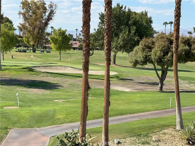 $479,000 | 77774 Woodhaven Drive South, Palm Desert, CA 92211