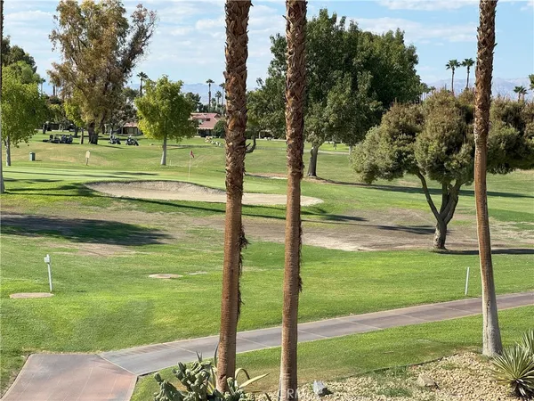 $465,000 | 77774 Woodhaven Drive South, Palm Desert, CA 92211