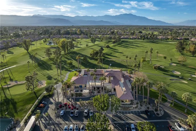 $479,000 | 77774 Woodhaven Drive South, Palm Desert, CA 92211