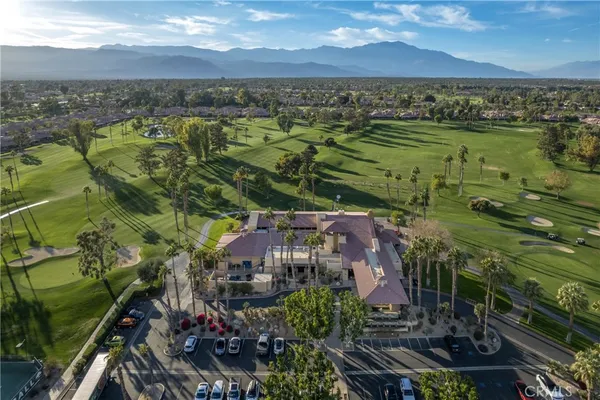 $465,000 | 77774 Woodhaven Drive South, Palm Desert, CA 92211