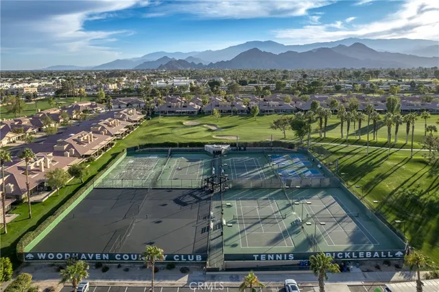$479,000 | 77774 Woodhaven Drive South, Palm Desert, CA 92211
